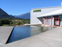 Albums/20060200-New Zealand 2006/20060209-Haast-Wanaka/4